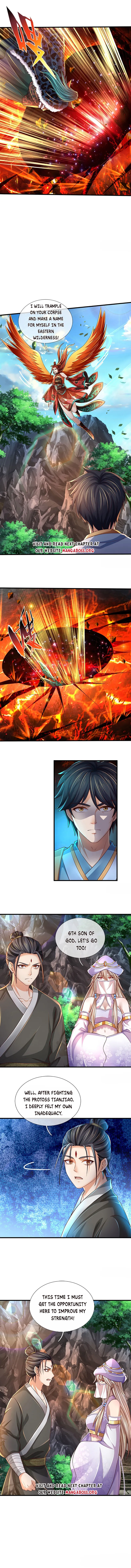 Page 2 of Chapter 170