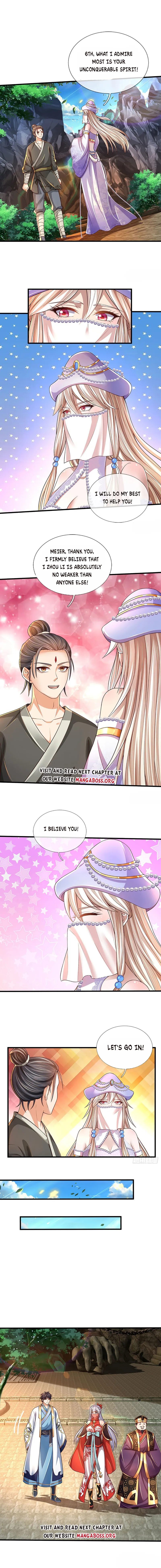 Page 3 of Chapter 170