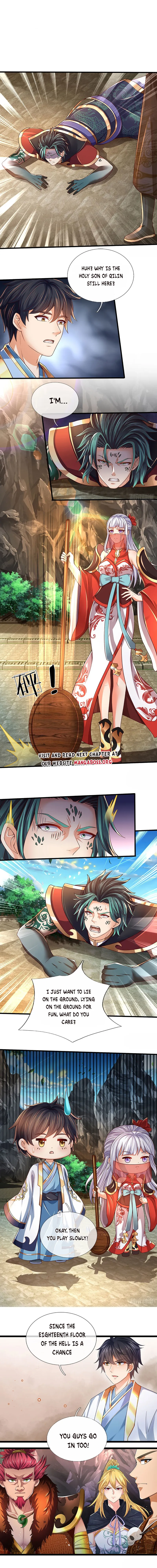 Page 4 of Chapter 170