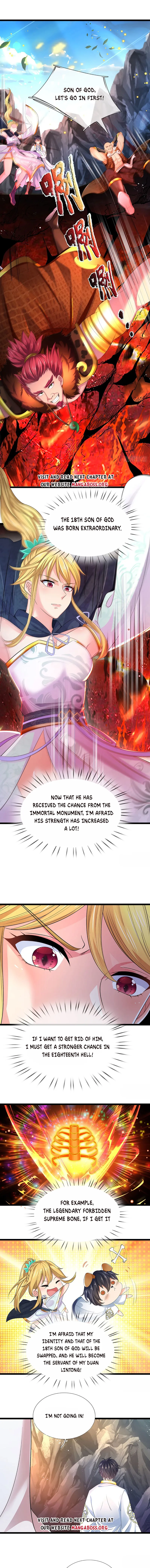 Page 5 of Chapter 170