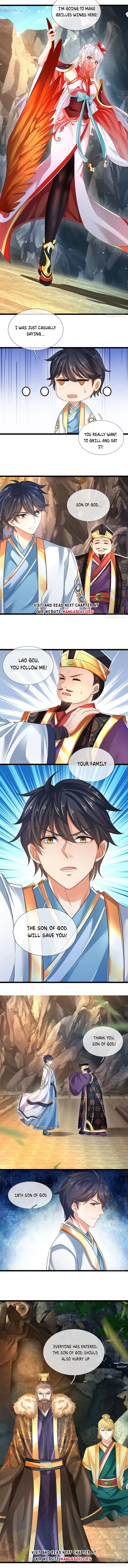 Page 6 of Chapter 170