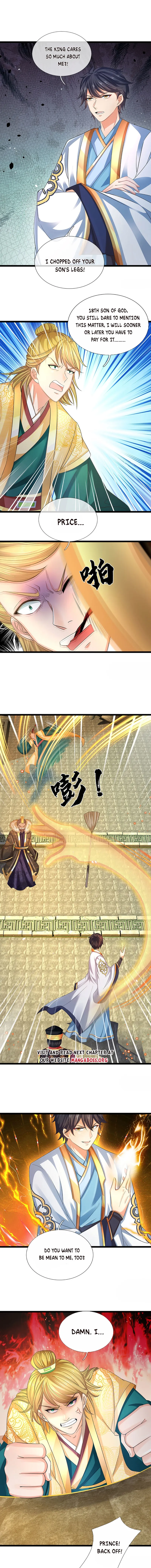Page 7 of Chapter 170
