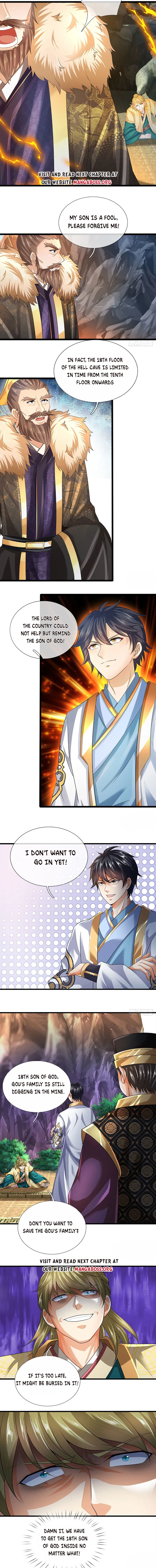 Page 8 of Chapter 170