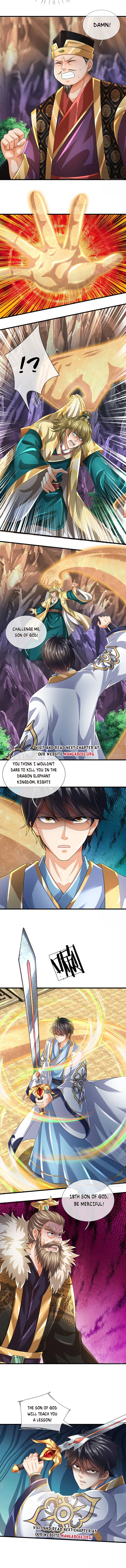 Page 9 of Chapter 170