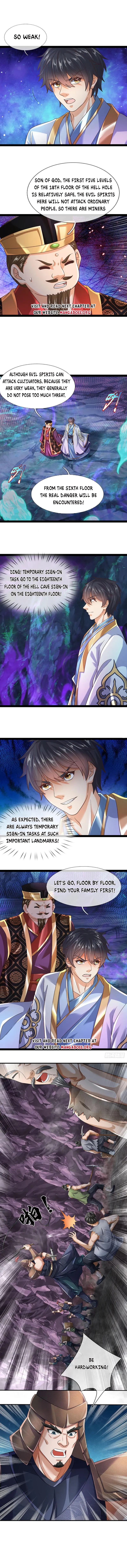 Page 4 of Chapter 171