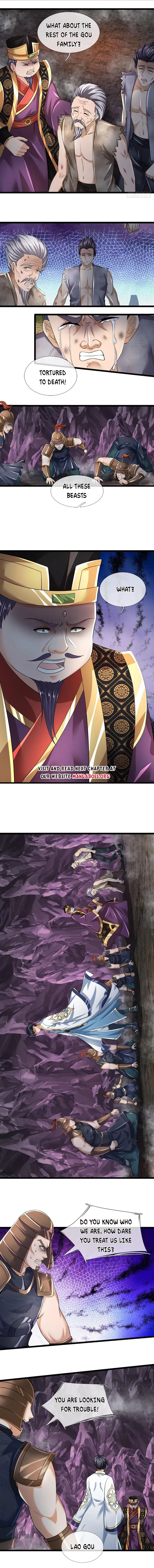 Page 6 of Chapter 172