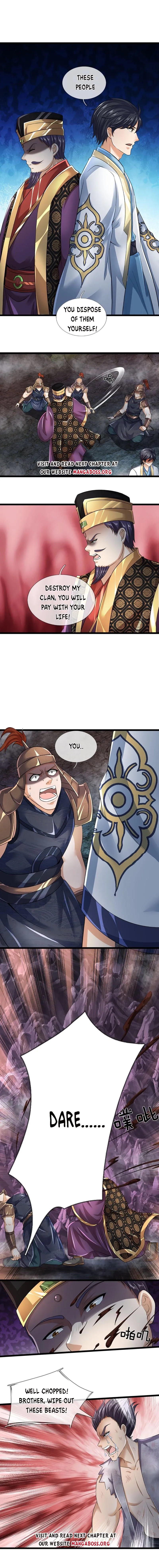 Page 7 of Chapter 172