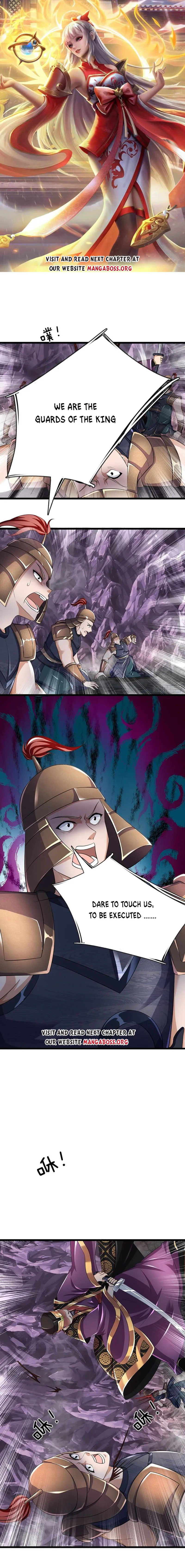 Page 1 of Chapter 173