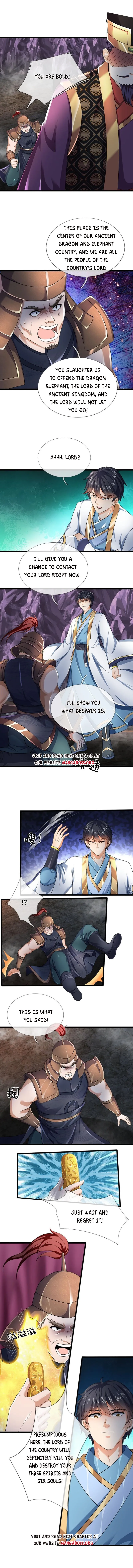 Page 2 of Chapter 173