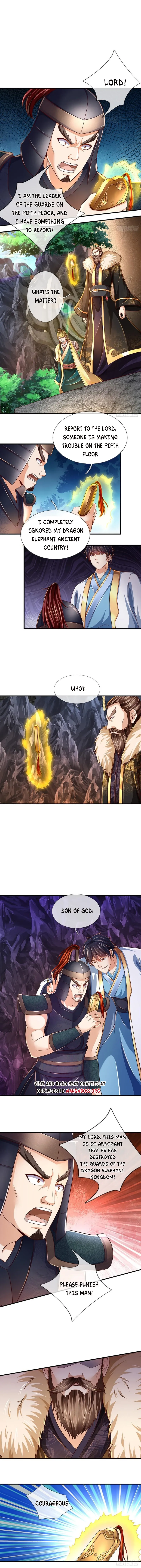 Page 3 of Chapter 173