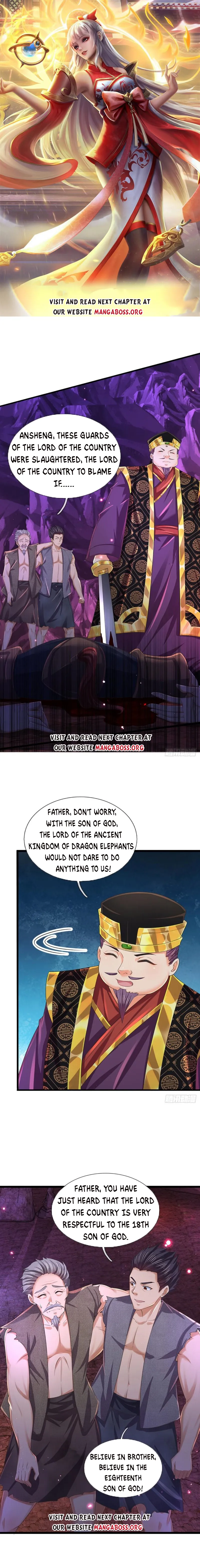 Page 1 of Chapter 174