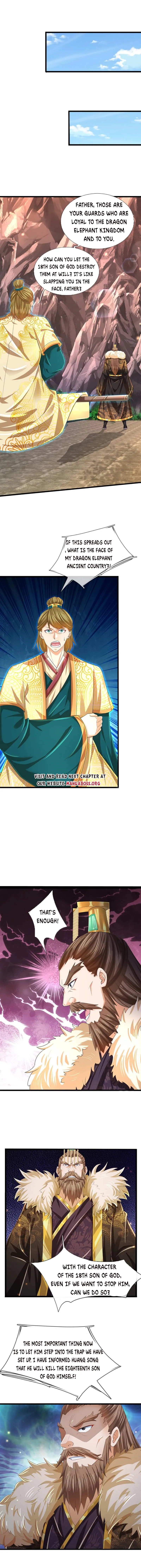 Page 2 of Chapter 174