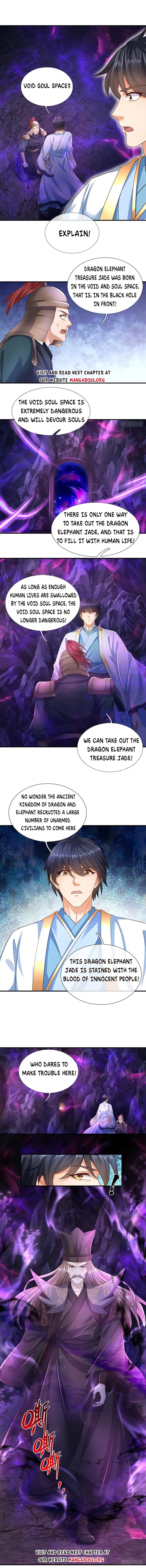 Page 6 of Chapter 174