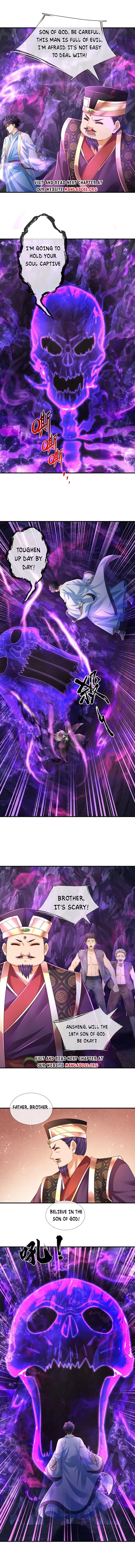 Page 2 of Chapter 175