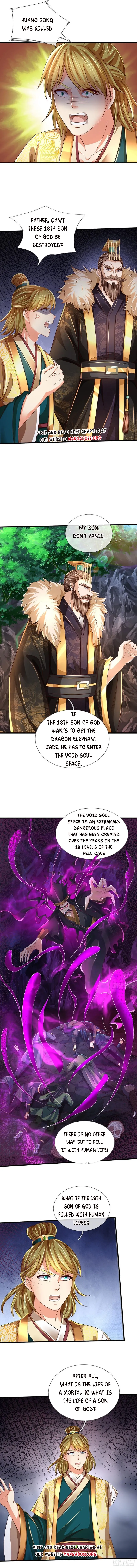 Page 5 of Chapter 176