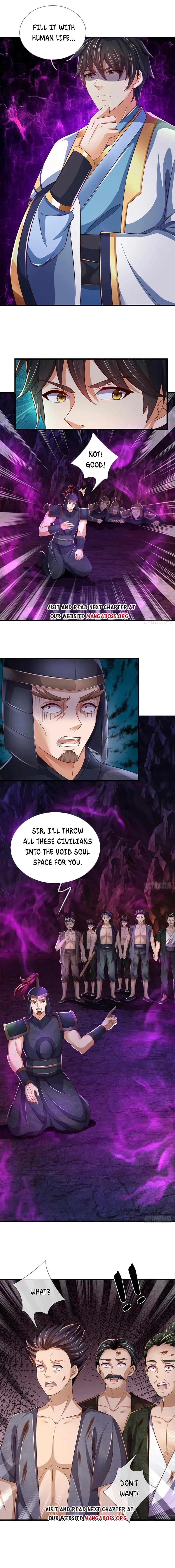 Page 7 of Chapter 176
