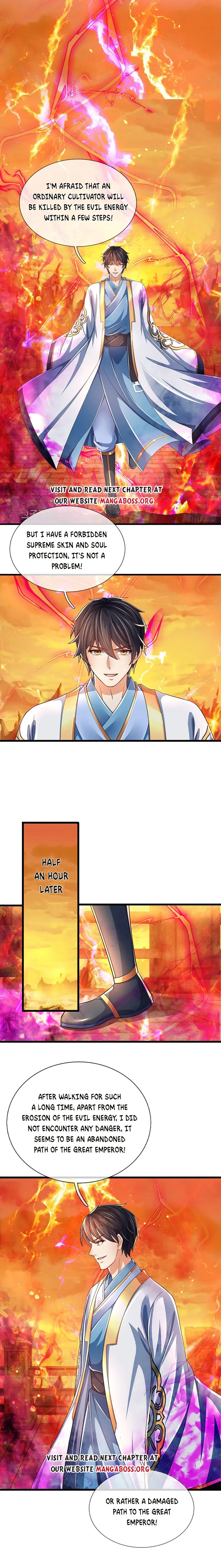 Page 8 of Chapter 177