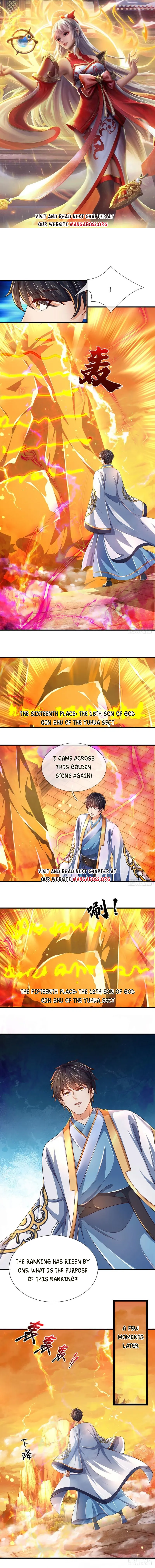 Page 1 of Chapter 178