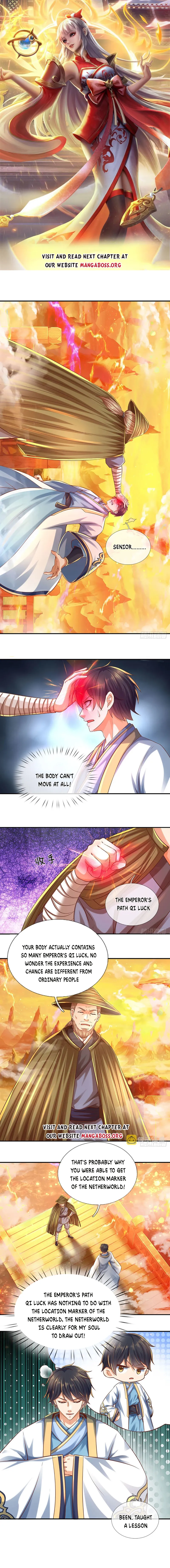 Page 1 of Chapter 179