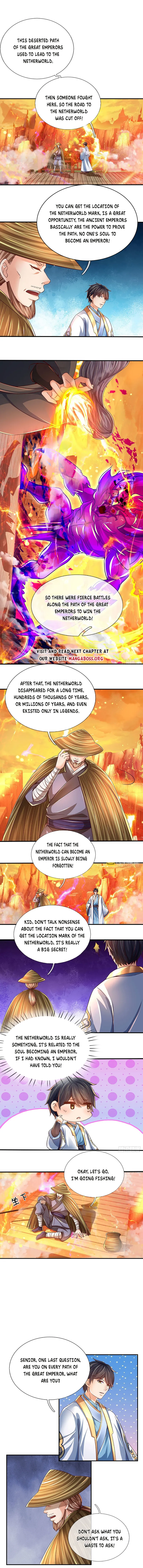 Page 2 of Chapter 179