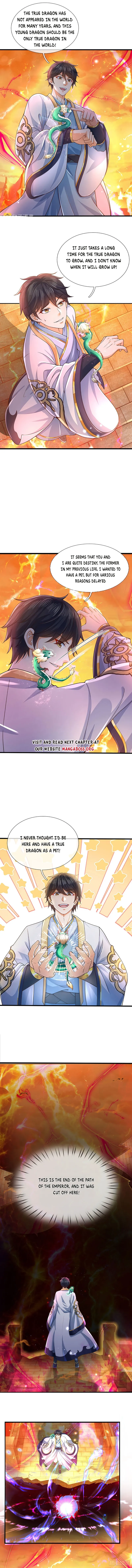 Page 4 of Chapter 179