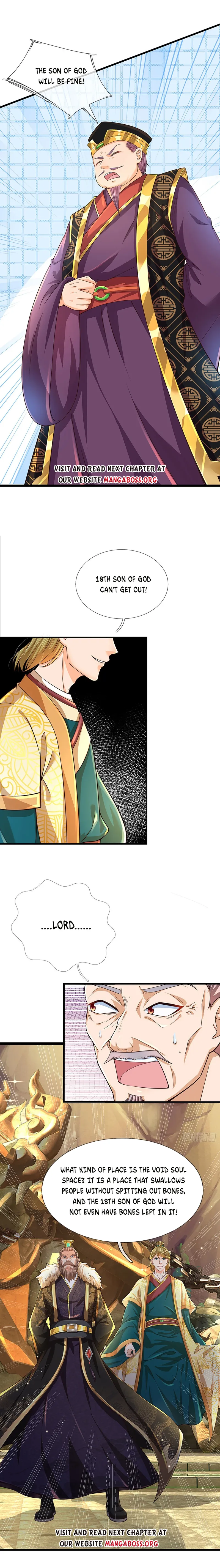 Page 6 of Chapter 179
