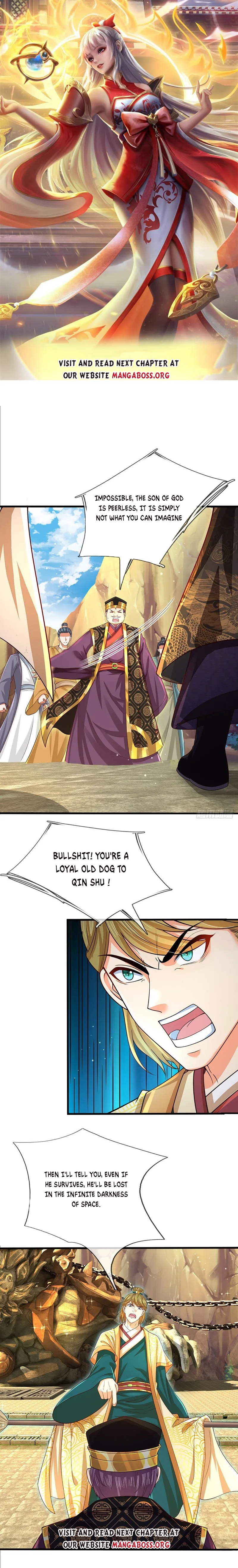 Page 1 of Chapter 180