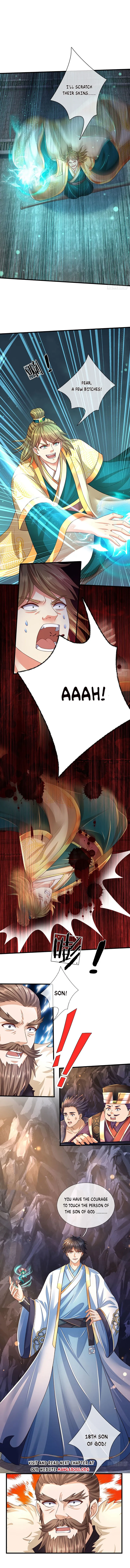Page 5 of Chapter 180