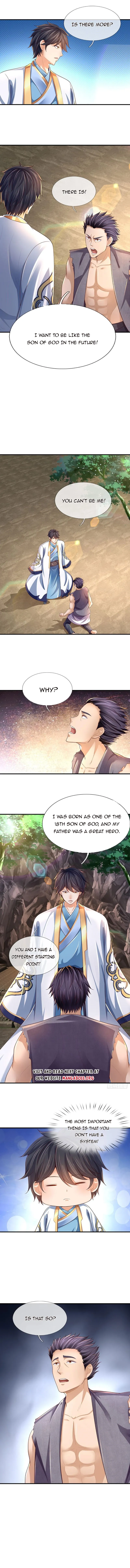 Page 3 of Chapter 181