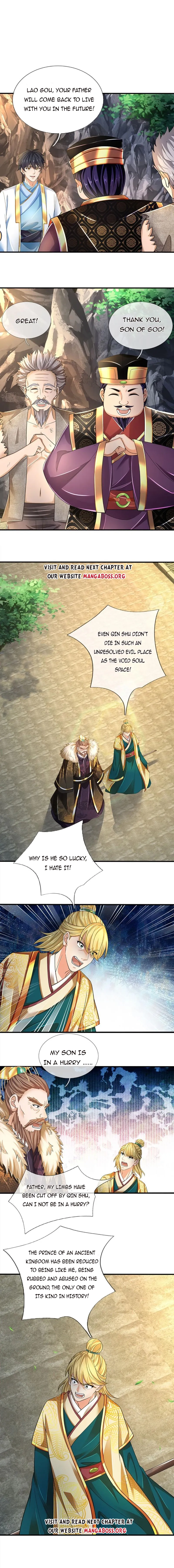 Page 5 of Chapter 181