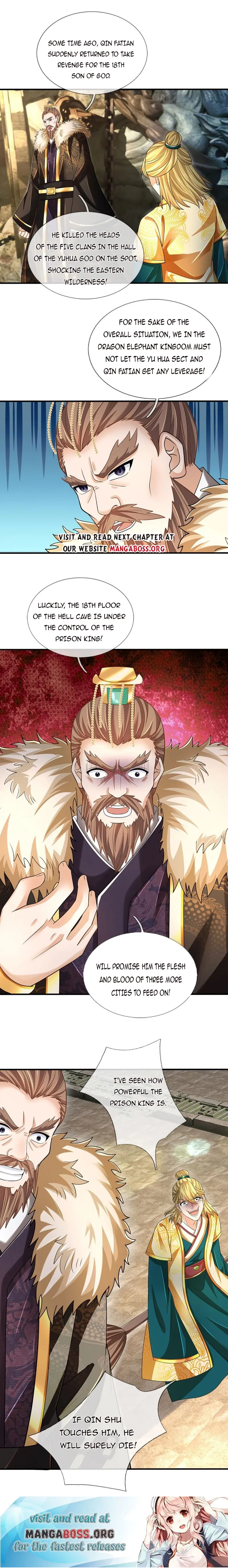 Page 6 of Chapter 181