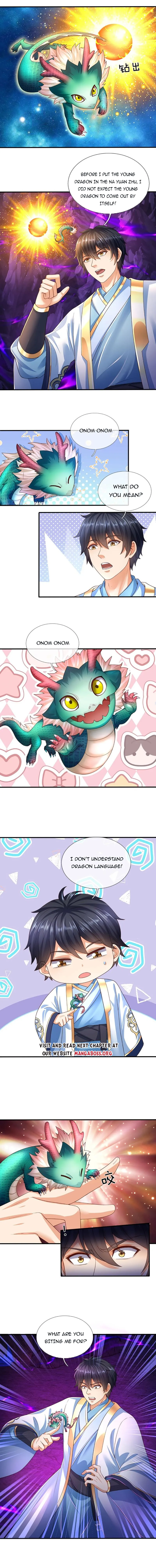 Page 2 of Chapter 182