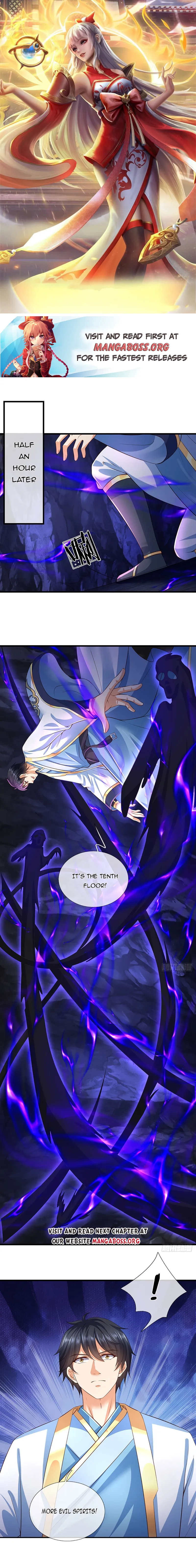 Page 1 of Chapter 183