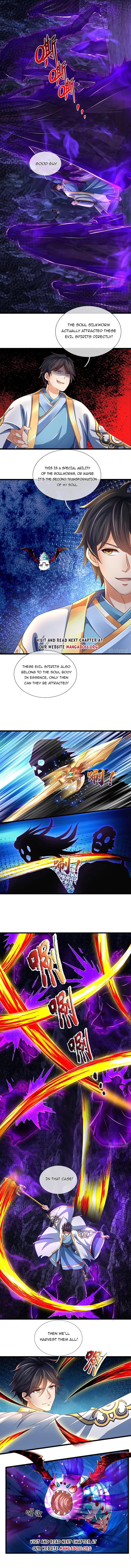 Page 4 of Chapter 183