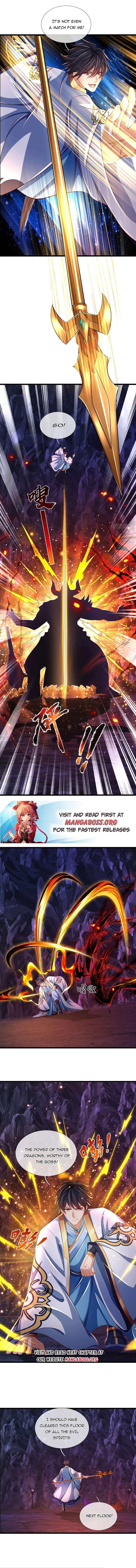 Page 6 of Chapter 183