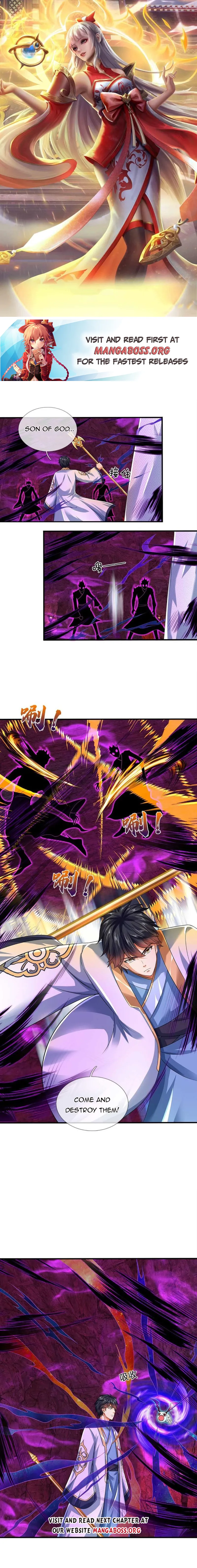 Page 1 of Chapter 184