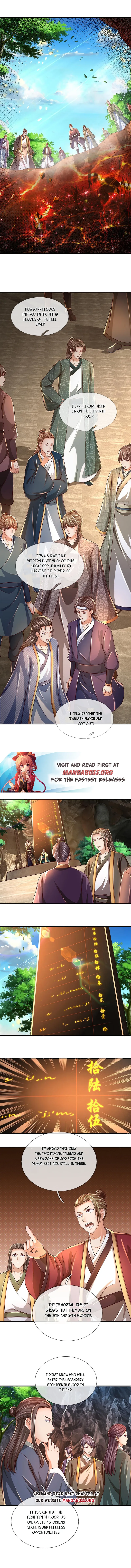 Page 3 of Chapter 185