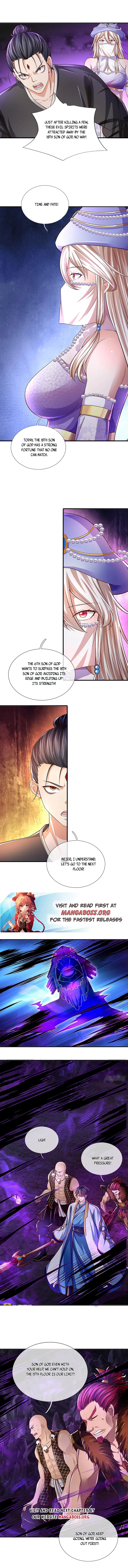 Page 5 of Chapter 185