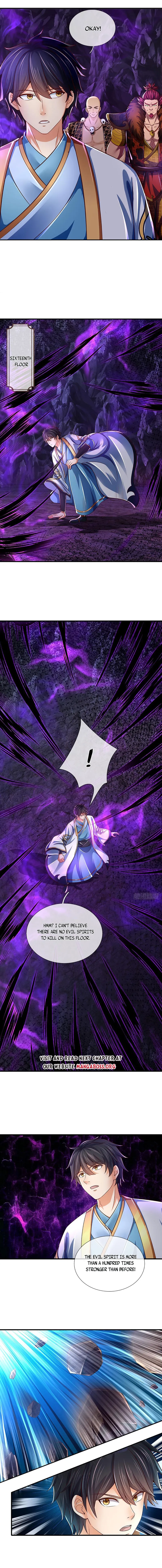 Page 6 of Chapter 185