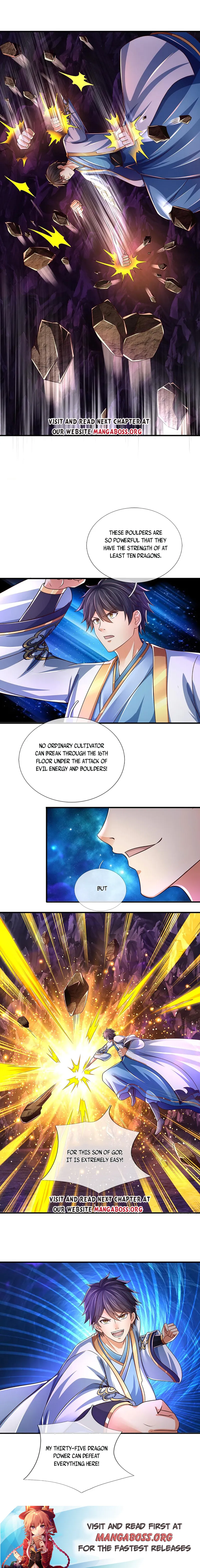 Page 7 of Chapter 185