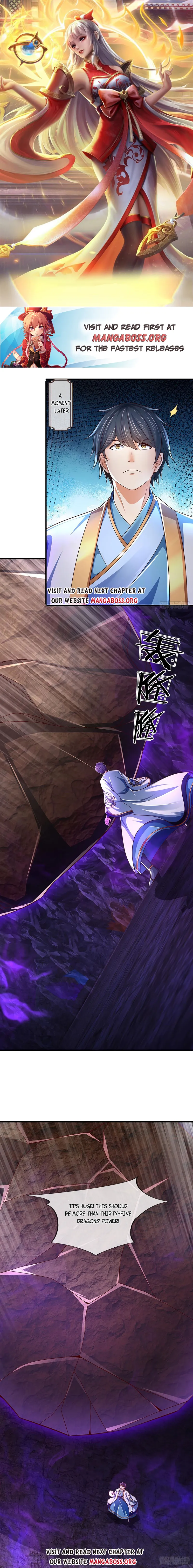 Page 1 of Chapter 186