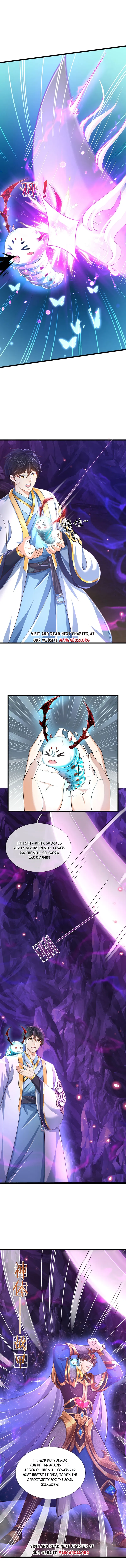 Page 7 of Chapter 186