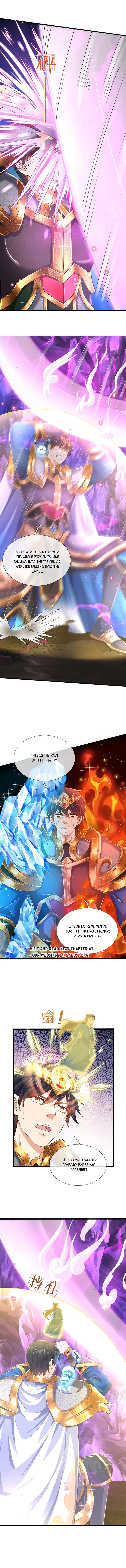 Page 8 of Chapter 186