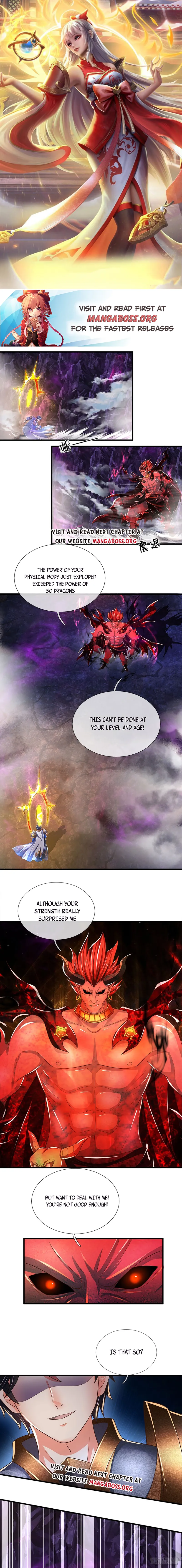 Page 1 of Chapter 188