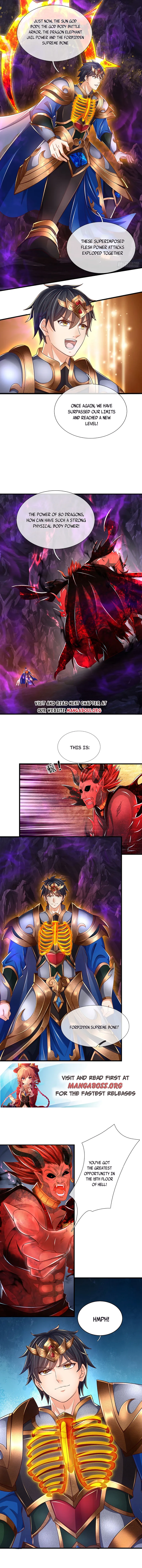 Page 3 of Chapter 188