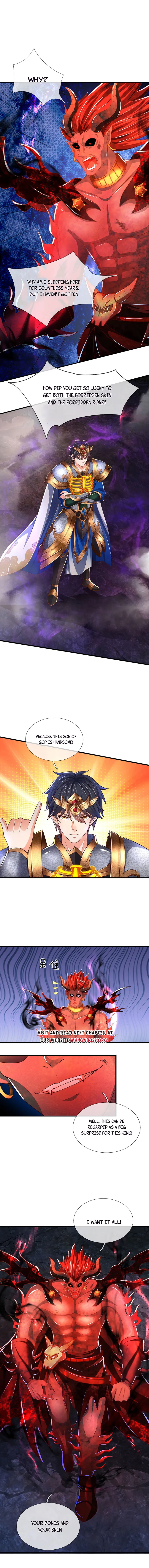 Page 4 of Chapter 188