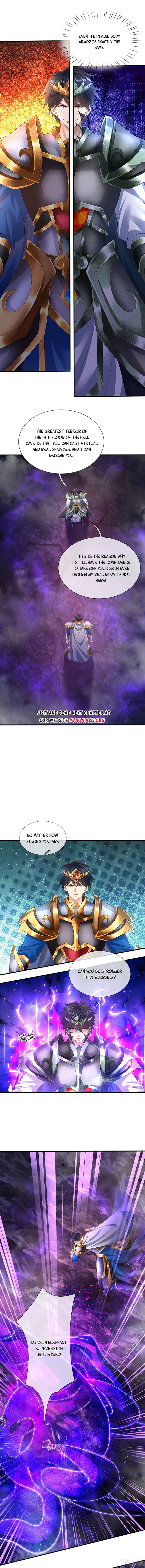 Page 2 of Chapter 189