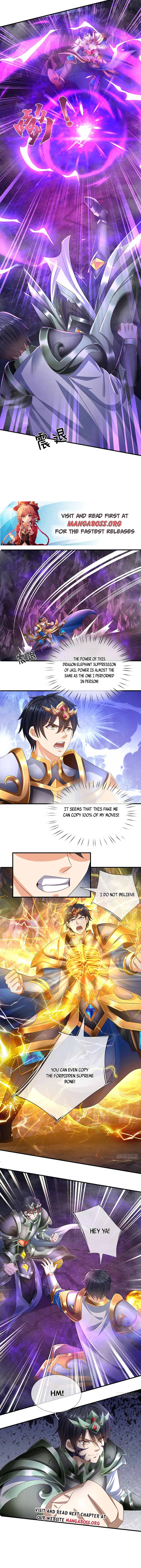 Page 3 of Chapter 189