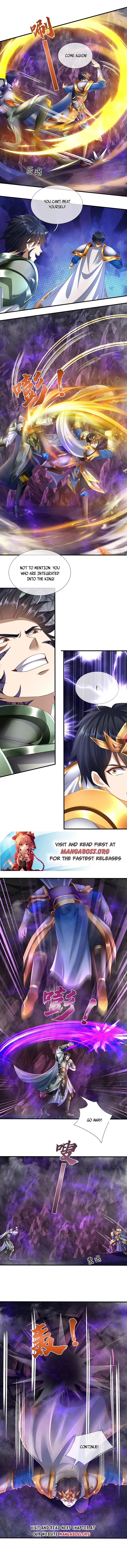 Page 6 of Chapter 189