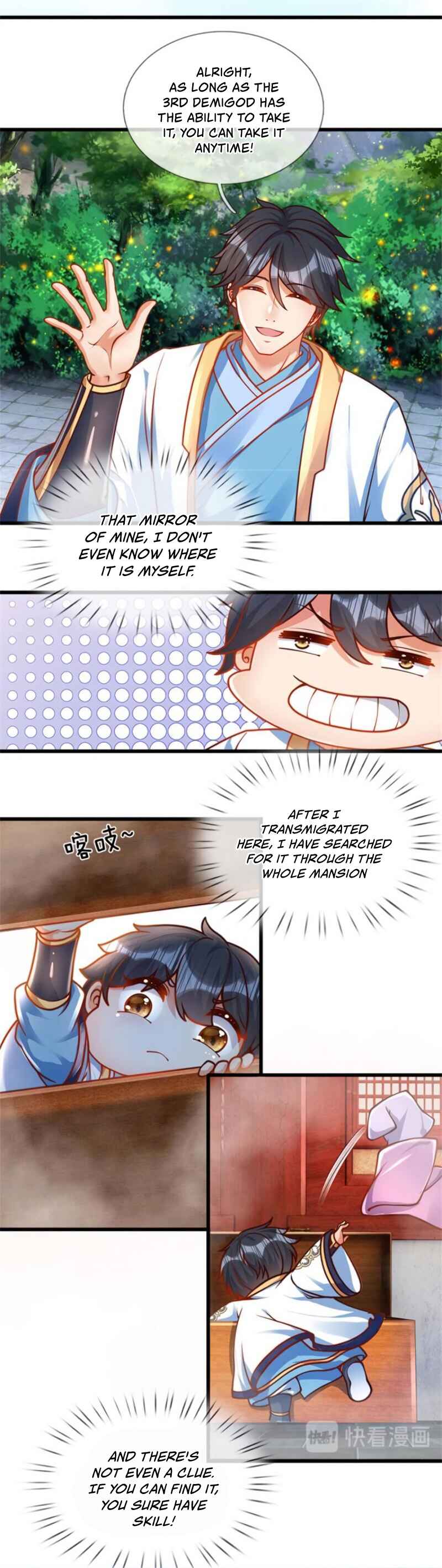 Page 6 of Chapter 18